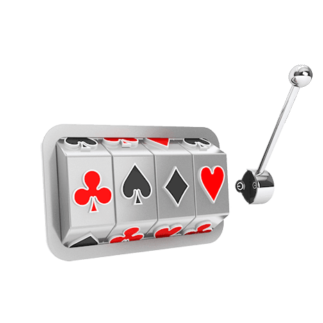 сайт Азино777